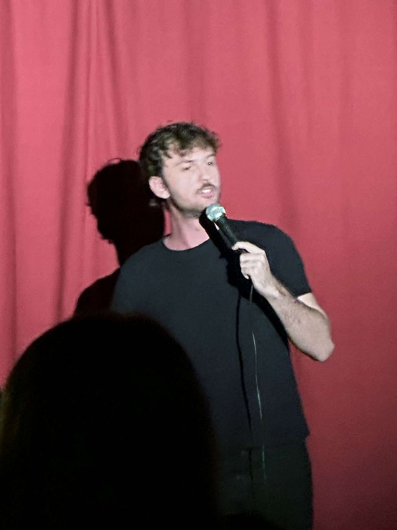Marco Gianni