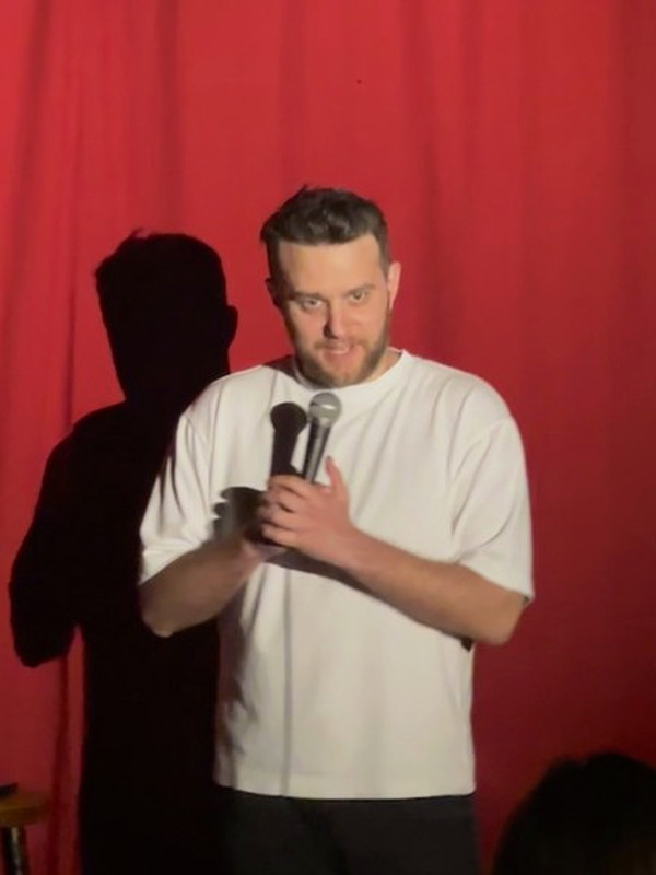 Josef Grinspurn