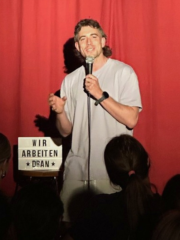 Richard Schäfer