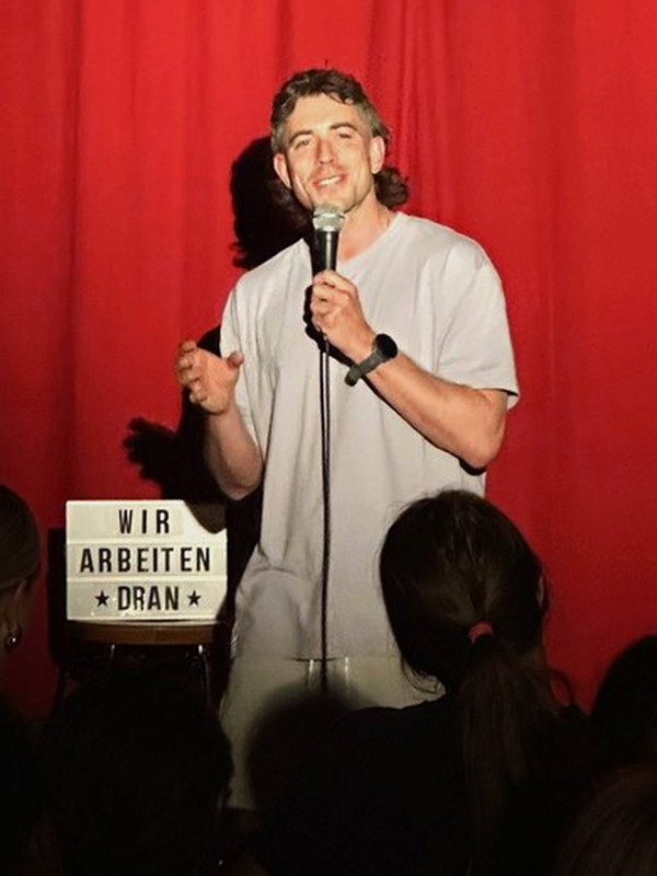 Richard Schäfer